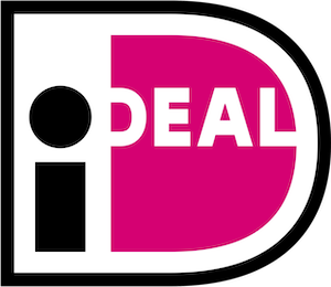 Ideal logo